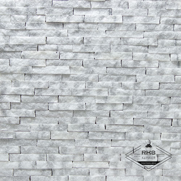 Фасадный камень Полоса - Оникс Gray в Тамбове
